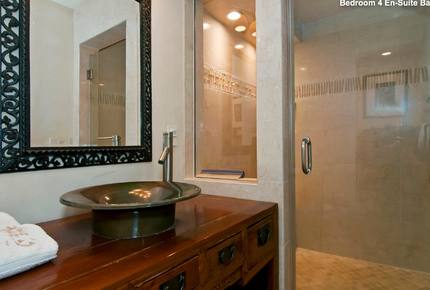 Hale Napili - Lahaina, Maui, Hawaii