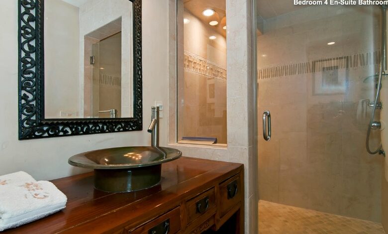 Hale Napili - Lahaina, Maui, Hawaii