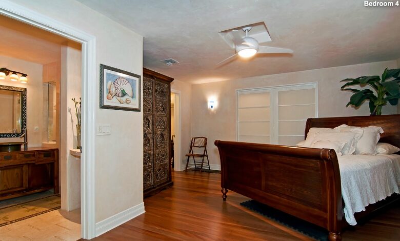 Hale Napili - Lahaina, Maui, Hawaii