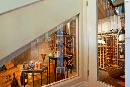 Hale Napili - Lahaina, Maui, Hawaii