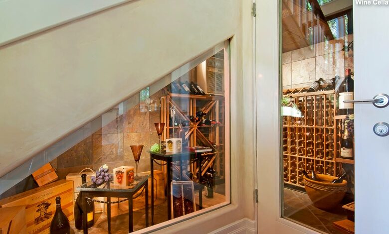 Hale Napili - Lahaina, Maui, Hawaii