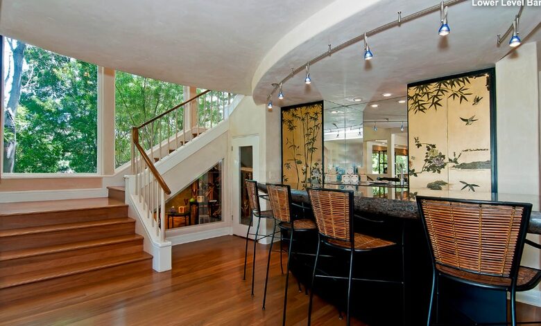 Hale Napili - Lahaina, Maui, Hawaii