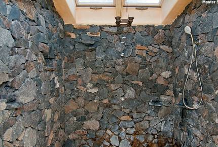 Hale Napili - Lahaina, Maui, Hawaii