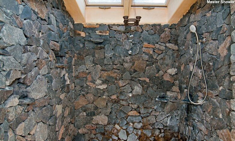 Hale Napili - Lahaina, Maui, Hawaii