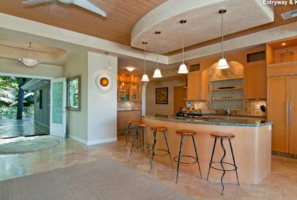 Hale Napili - Lahaina, Maui, Hawaii