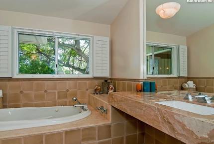 Hale Napili - Lahaina, Maui, Hawaii