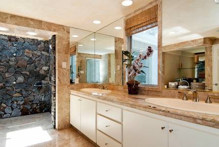 Hale Napili - Lahaina, Maui, Hawaii