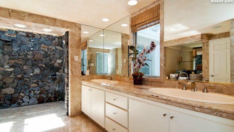 Hale Napili - Lahaina, Maui, Hawaii