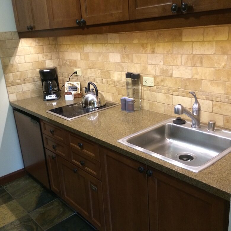 Resort at Squaw Creek, Lake Tahoe Ski In/Ski Out - Olympic Valley, California