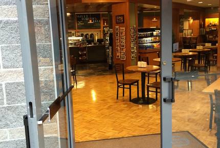 Resort at Squaw Creek, Lake Tahoe Ski In/Ski Out - Olympic Valley, California