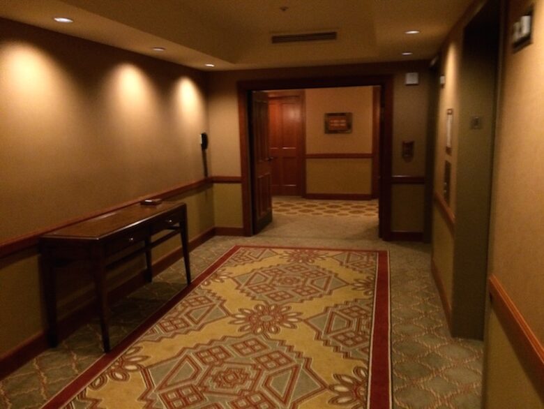 Resort at Squaw Creek, Lake Tahoe Ski In/Ski Out - Olympic Valley, California