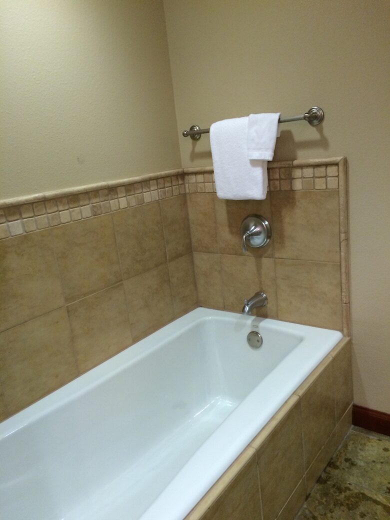 Resort at Squaw Creek, Lake Tahoe Ski In/Ski Out - Olympic Valley, California