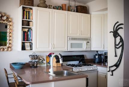 Sunset Watch - Caribbean Beachfront - Nail Bay, Virgin Islands, British