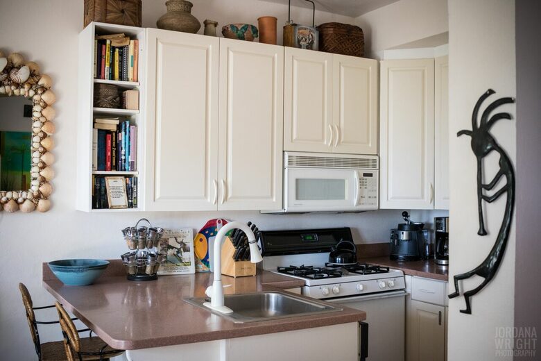 Sunset Watch - Caribbean Beachfront - Nail Bay, Virgin Islands, British