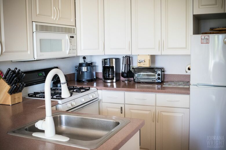 Sunset Watch - Caribbean Beachfront - Nail Bay, Virgin Islands, British