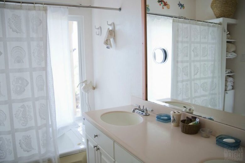 Sunset Watch - Caribbean Beachfront - Nail Bay, Virgin Islands, British