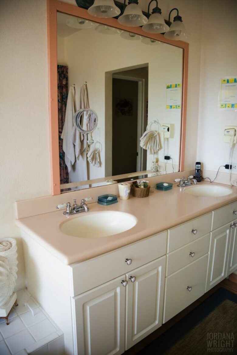 Sunset Watch - Caribbean Beachfront - Nail Bay, Virgin Islands, British