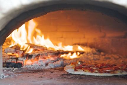 Casa Wils - Canillas de Aceituno, Spain