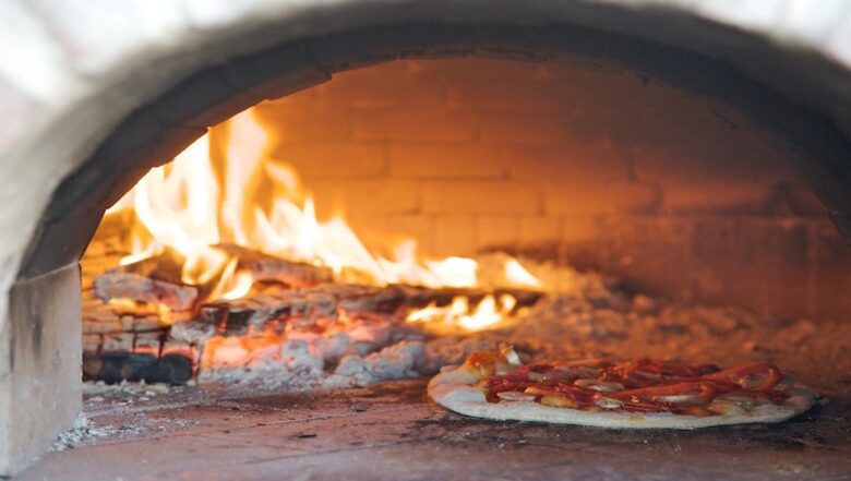 Casa Wils - Canillas de Aceituno, Spain