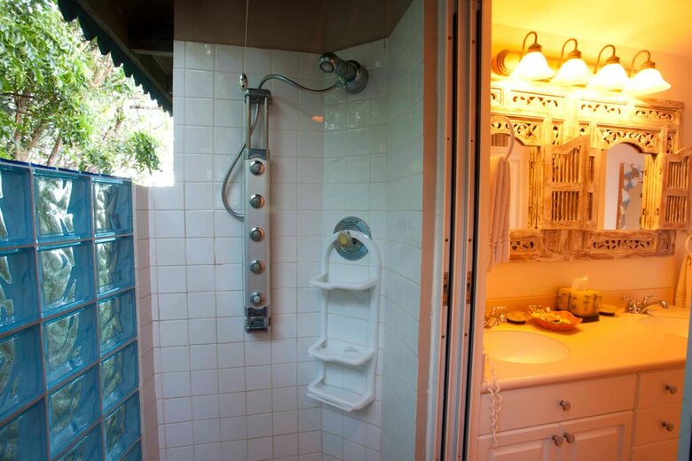 Sunset Watch - Caribbean Beachfront - Nail Bay, Virgin Islands, British