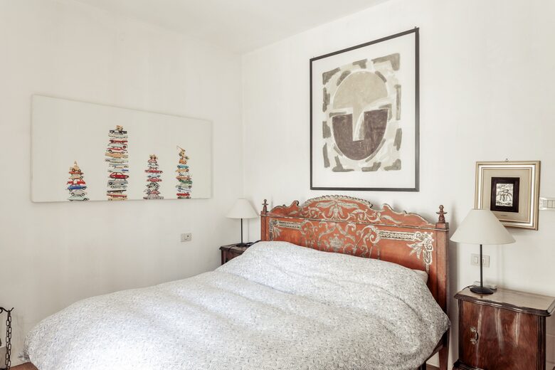 Amazing Villa Monte Quercione - Bologna, Italy