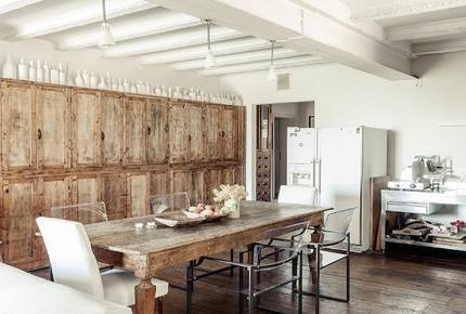 Amazing Villa Monte Quercione - Bologna, Italy