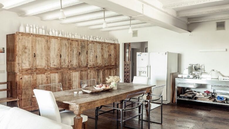 Amazing Villa Monte Quercione - Bologna, Italy