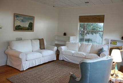 1920s Lake Cottage with Resort Amenities - Yalaha, Florida