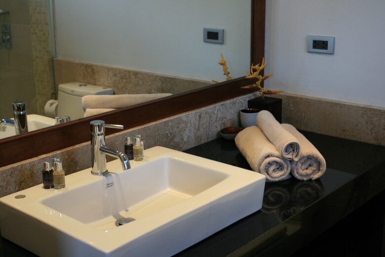 Villa Elysian - Surathani, Thailand