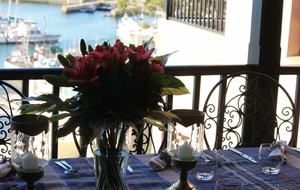 Le Riad de l'Espérance - Gordons Bay, South Africa