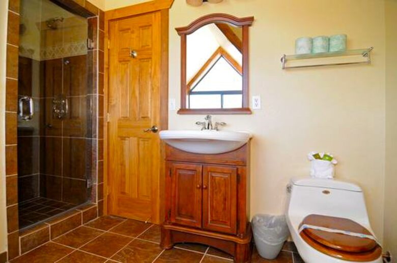 Big Bear Starlight - Big Bear, California