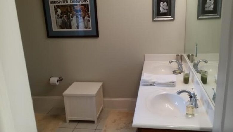 UNC Tickets & Townhouse - Chapel Hill, North Carolina