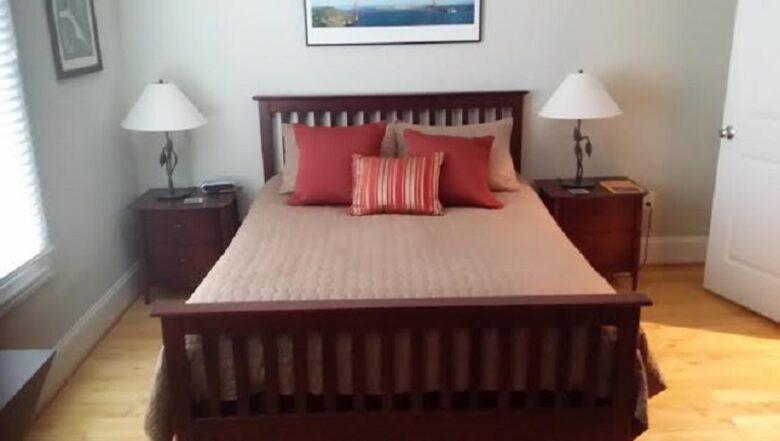 UNC Tickets & Townhouse - Chapel Hill, North Carolina