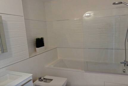 Posh Paris Residence - Paris, France