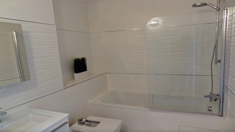 Posh Paris Residence - Paris, France