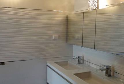 Posh Paris Residence - Paris, France