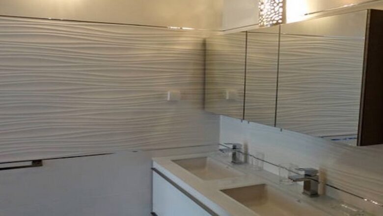 Posh Paris Residence - Paris, France