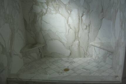 Folsom Shangrila - Folsom, California