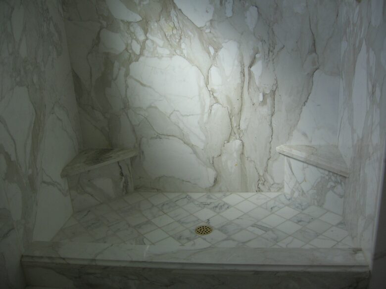 Folsom Shangrila - Folsom, California