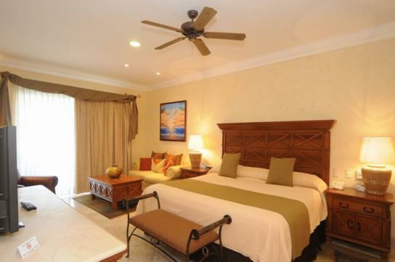 Banderas Bay - Nuevo Vallarta, Mexico