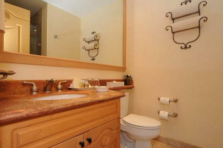 Banderas Bay - Nuevo Vallarta, Mexico