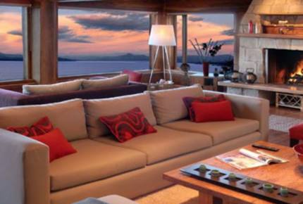 Vista Las Palmas - 3 Bedroom Residence - Jaco, Costa Rica