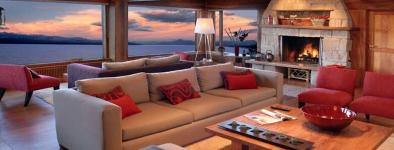 Vista Las Palmas - 3 Bedroom Residence - Jaco, Costa Rica