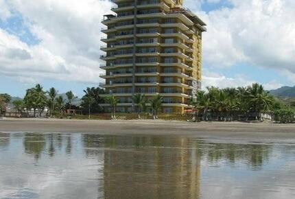 Vista Las Palmas - 3 Bedroom Residence - Jaco, Costa Rica