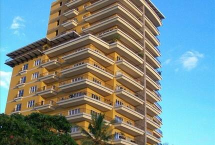 Vista Las Palmas - 3 Bedroom Residence - Jaco, Costa Rica