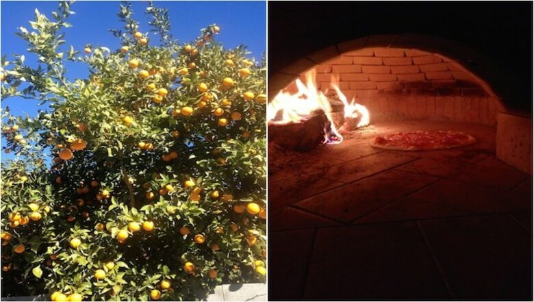 Casa Wils - Canillas de Aceituno, Spain