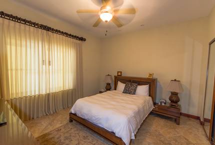 Vista Las Palmas - 3 Bedroom Residence - Jaco, Costa Rica