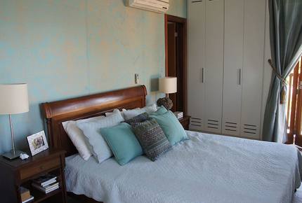 Costa do Sauipe Beach House - Mata de Sao Joao, Brazil