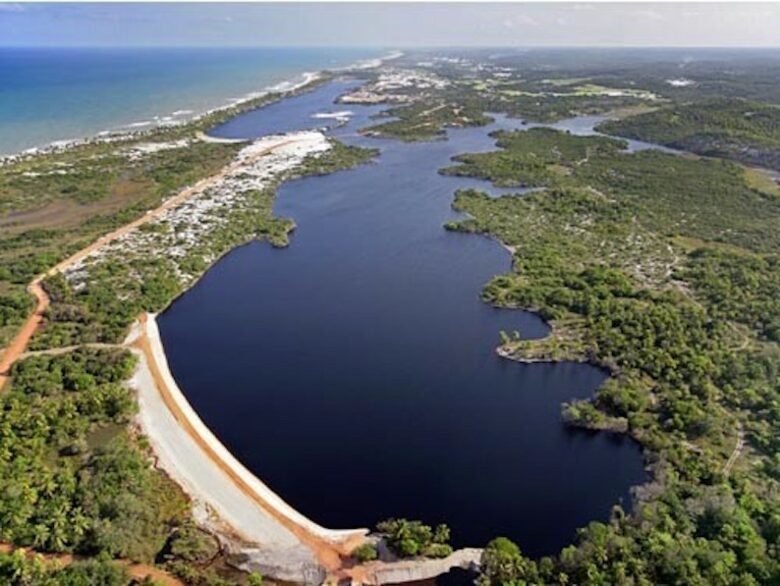 Costa do Sauipe Beach House - Mata de Sao Joao, Brazil