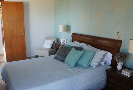 Costa do Sauipe Beach House - Mata de Sao Joao, Brazil